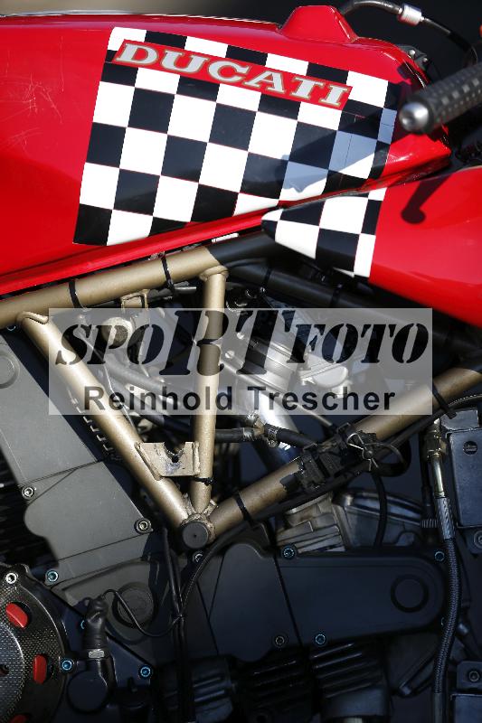 /56 02.10.2025 Speer Raing ADR/Impressionen